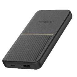 OtterBox Power Bank 20K MAH USB A&C 18W USB-PD