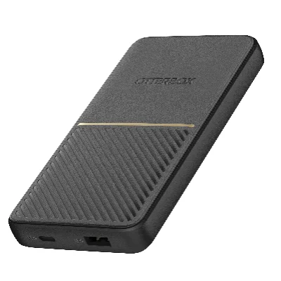 OtterBox Power Bank 20K MAH USB A&C 18W USB-PD