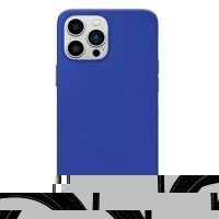 أوتربوكس كابل  1 متر (480 كيلوبت في الثانية / 3.0 أمبير / 60 واط) USB  - PD2.0