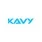 Kavy