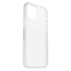 Cover Iphone 12 Mini Otterbox - Clear