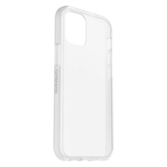 Cover Iphone 12 Mini Otterbox - Clear