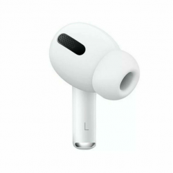 Single Piece for Apple AirPods Pro 2 MagSafe Charging Case (USB‑C) Left L (Original)