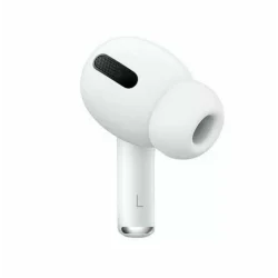 Single Piece for Apple AirPods Pro Left L - Lightning (Original)