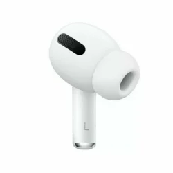 قطعة مفردة لسماعة ابل ايربودز برو 2⁩  ماج سيف (USB‑C)  يسار L ( اصلية )