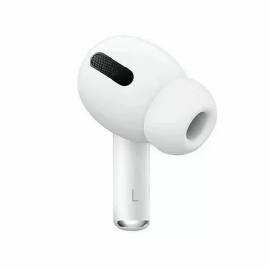 Single Piece for Apple AirPods Pro 2 MagSafe Charging Case (USB‑C) Left L (Original)