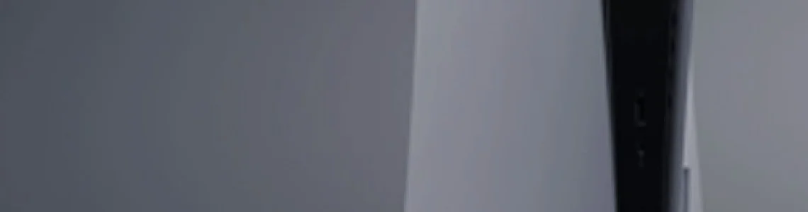 الالعاب