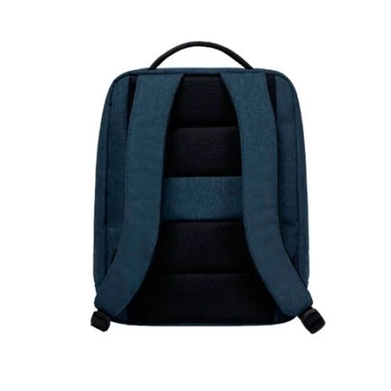 Xiaomi Mi City Backpack 2 Blue