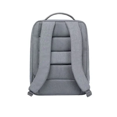 Xiaomi Mi City Backpack 2 - Light Grey