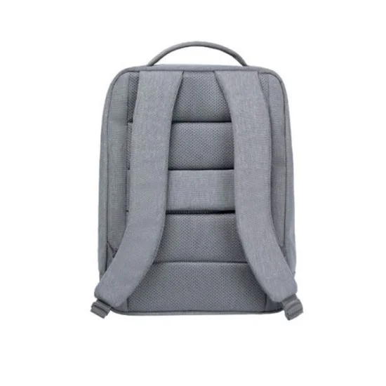 Xiaomi Mi City Backpack 2 - Light Grey