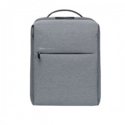 Xiaomi Mi City Backpack 2 - Light Grey