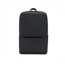 Xiaomi Mi City Backpack 2 Dark Grey