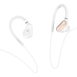 Xiaomi Mi Sport Bluetooth Earphones | Headphones | Bluetooth White