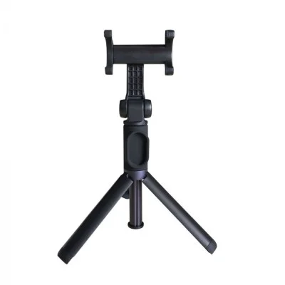 XIAOMI MI BLUETOOTH SELFIE STICK BLACK