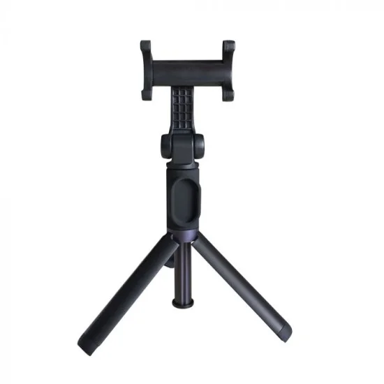 XIAOMI MI BLUETOOTH SELFIE STICK BLACK