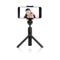 XIAOMI MI BLUETOOTH SELFIE STICK BLACK
