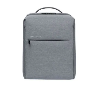 Xiaomi Mi City Backpack 2 - Light Grey