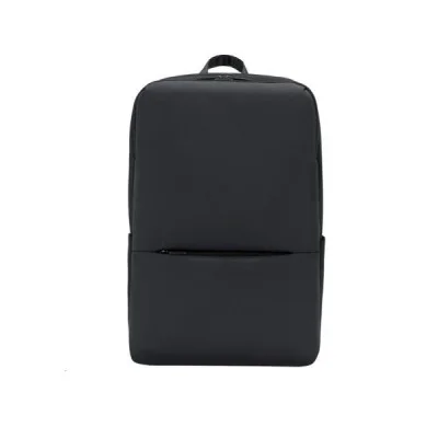 Xiaomi Mi City Backpack 2 Dark Grey