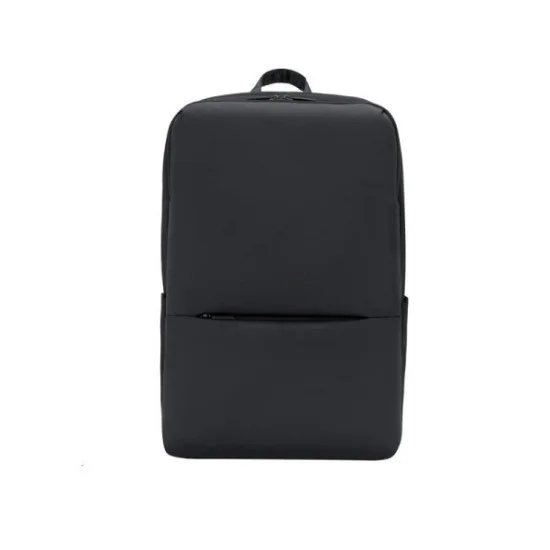 Xiaomi Mi City Backpack 2 Dark Grey