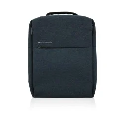 Xiaomi Mi City Backpack 2 Blue