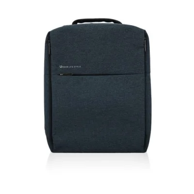 Xiaomi Mi City Backpack 2 Blue