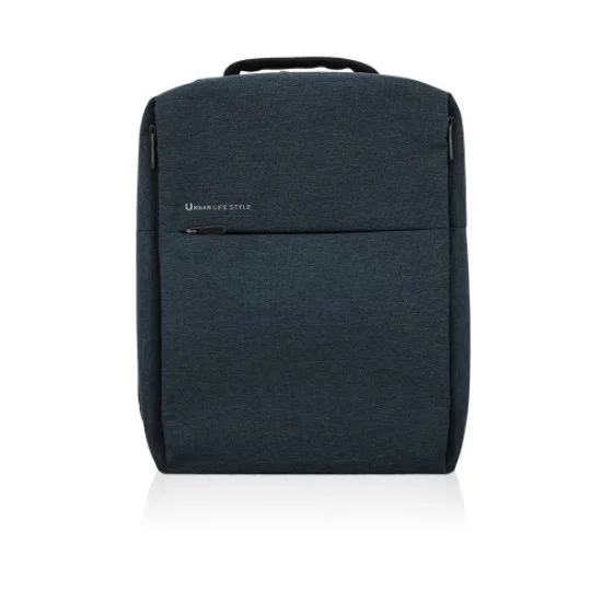 Xiaomi Mi City Backpack 2 Blue