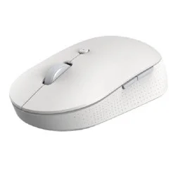 Xiaomi Mi Dual Mode Wireless Silent Edition White