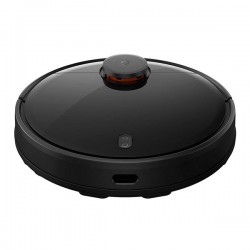 Xiaomi Mi Robot Vacuum-Mop P Vacuum Cleaner Robot - Black