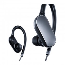 Xiaomi Mi Sport Bluetooth Earphones | Headphones | Bluetooth Black