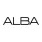 Alba
