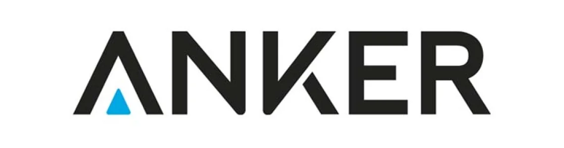Anker