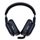 Astro A30 Wireless Headset PS5 - Navy-Red
