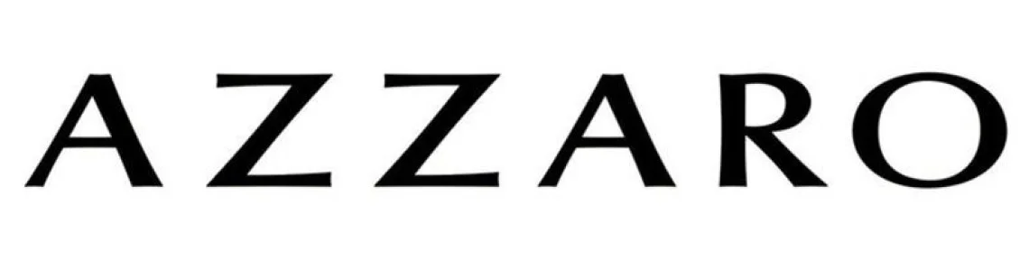 أزارو