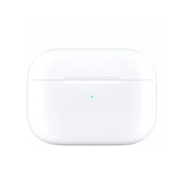 AirPods 3 charging MagSafe  - Box (original)
