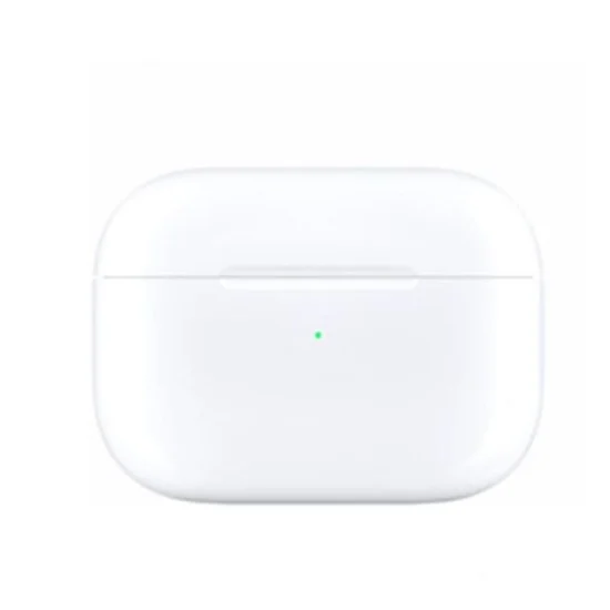 AirPods 3 charging MagSafe  - Box (original)