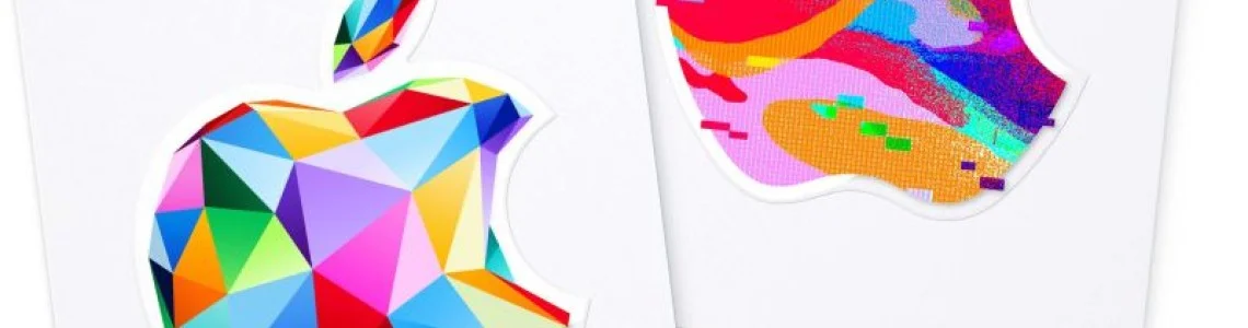 البطاقات الرقمية