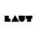 Laut