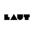Laut