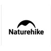 Naturehike