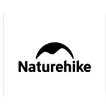 Naturehike
