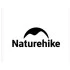 Naturehike