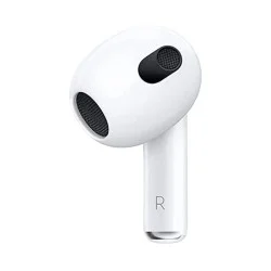 Apple AirPods 3 R Earphone Single Piece right (Original)