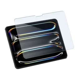ESR IPAD Pro 13" 2024 Tempered-Glass Screen Protector 1 Pack