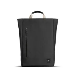Native Union W.F.A BackPack - Black