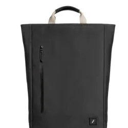 Native Union W.F.A BackPack - Black