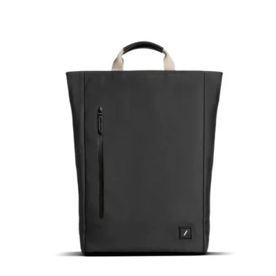 Native Union W.F.A BackPack - Black