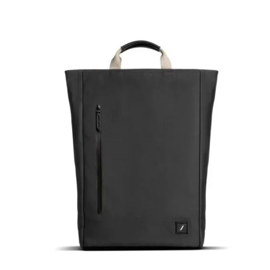Native Union W.F.A BackPack - Black