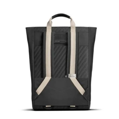 Native Union W.F.A BackPack - Black