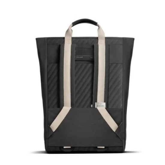 Native Union W.F.A BackPack - Black