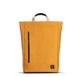 Native Union W.F.A BackPack - Kraft